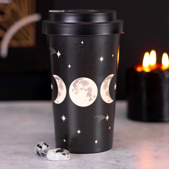 Killstar Other - SOLD OUT